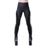 ks3000bb_legging-gothique-glam-rock-elemental-lace