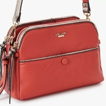 INT001-BAG007b