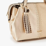 INT001-BAG012bb