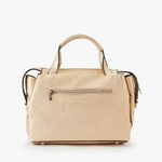 INT001-BAG012bbbb