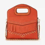 INT001-BAG013b