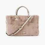 INT001-BAG015