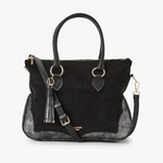 INT001-BAG016