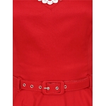 CCDR017REDbbbb_robe-rockabilly-retro-pin-up-50-s-collectif-nova-heart-red