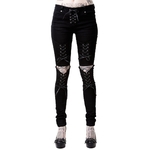 ks0177_pantalon-jeans-gothique-glam-rock-slim-phased-out