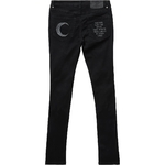 ks0177b_pantalon-jeans-gothique-glam-rock-slim-phased-out