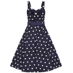 CCDR019NAVb_robe-rockabilly-retro-pin-up-50-s-collectif-emmie-heart-navy