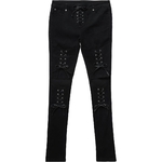 ks0177bbb_pantalon-jeans-gothique-glam-rock-slim-phased-out