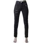 ks0378_pantalon_jeans_gothique_glam_rock-mazzy-ecossais