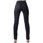 ks0378b_pantalon_jeans_gothique_glam_rock-mazzy-ecossais