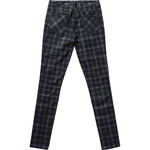 ks0378bb_pantalon_jeans_gothique_glam_rock-mazzy-ecossais