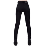 ks0379b_pantalon_jeans_gothique_glam_rock-mazzy-noir