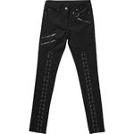 ks0379bbb_pantalon_jeans_gothique_glam_rock-mazzy-noir