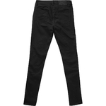 ks0379bb_pantalon_jeans_gothique_glam_rock-mazzy-noir