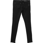 ks0410b_pantalon_jeans_gothique_glam_rock_slim_diablo
