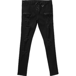 ks0410_pantalon_jeans_gothique_glam_rock_slim_diablo