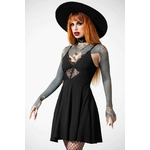 KS06042bb_robe-killstar-gothique-glam-rock-sacralgia