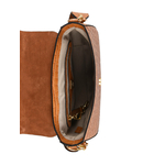 INT001-BAG023bbb