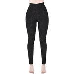 ks0654_pantalon-gothique-glam-rock-victorien-boodlust