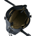 INT001-BAG026b