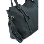 INT001-BAG026bbb