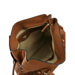 INT001-BAG027bbbb
