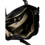 INT001-BAG029bbbb