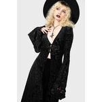 KS07720bbb_long-gilet-duster-gothique-glam-rock-woes-night