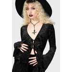 KS07720b_long-gilet-duster-gothique-glam-rock-woes-night