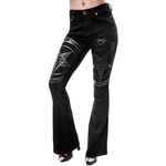 ks2243_pantalon-gothique-glam-rock-flares-hell-hound