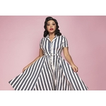 CCDR021ADMb_robe-rockabilly-retro-pin-up-50-s-collectif-caterina-admiral