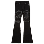 ks2243bb_pantalon-gothique-glam-rock-flares-hell-hound