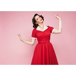 CCDR022RED_robe-rockabilly-retro-pin-up-50-s-collectif-taylor