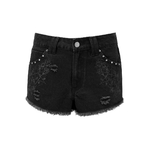 ks0886bbbb_short-gothique-glam-rock-esme