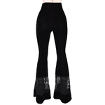 ks0898b_pantalon-gothique-glam-rock-velvet-nova-bell