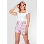 cclisasfb_short-pin-up-rockabilly-50-s-retro-lisa-summer-flamingo