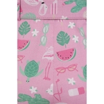 cclisasfbbbbb_short-pin-up-rockabilly-50-s-retro-lisa-summer-flamingo