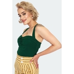 LDTPA2763b_top-debardeur-pinup-retro-50-s-rockabilly-voodoo-vixen-vert