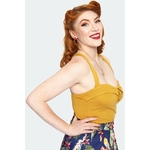 LDTPA2762bb_top-debardeur-pinup-retro-50-s-rockabilly-voodoo-vixen-moutarde