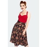 LDTPA2754bbb_top-debardeur-pinup-retro-50-s-rockabilly-voodoo-vixen-rouge