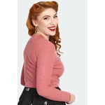 LDCAA3767bbbb_cardigan-gilet-pinup-retro-50-s-rockabilly-voodoo-vixen-rose