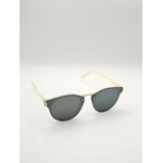 INT002-LU005b