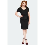 LDDRA9703b_robe-pinup-retro-50-s-rockabilly-voodoo-vixen-peplum-noir