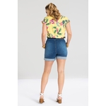ps50055bb_short-pinup-retro-50-s-rockabilly-nash