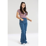 ps50043_jeans-pantalon-pinup-retro-50-s-rockabilly-birkin