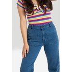 ps50043b_jeans-pantalon-pinup-retro-50-s-rockabilly-birkin