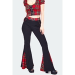 LDTRA4950bbb_pantalon-gothique-glam-rock-jawbreaker-tartan-ecossais