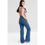 ps50043bbb_jeans-pantalon-pinup-retro-50-s-rockabilly-birkin