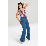 ps50043bb_jeans-pantalon-pinup-retro-50-s-rockabilly-birkin