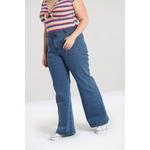 ps50043bbbbb_jeans-pantalon-pinup-retro-50-s-rockabilly-birkin